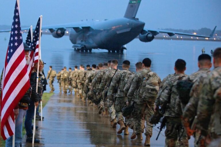 Эксперт: США, выведя войска, предали Афганистан. Армения должна полагаться только на себя!