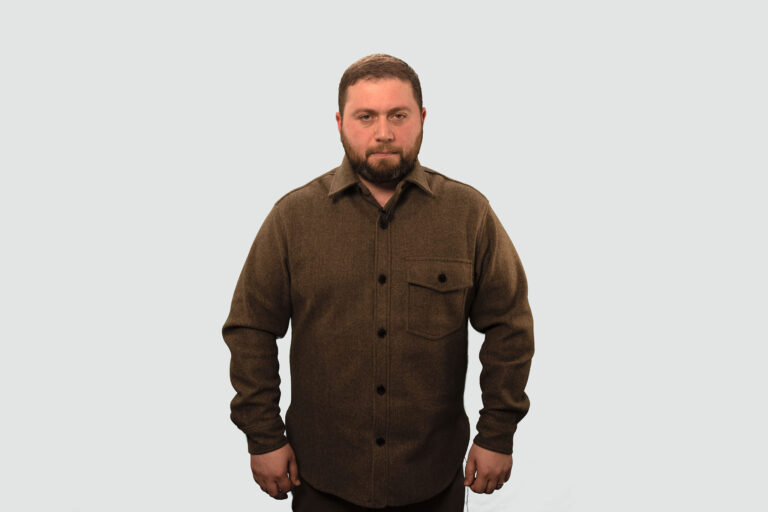 Саркис Цатурян предрек распад Турции при возвращении Арцаха к Армении: эффект домино