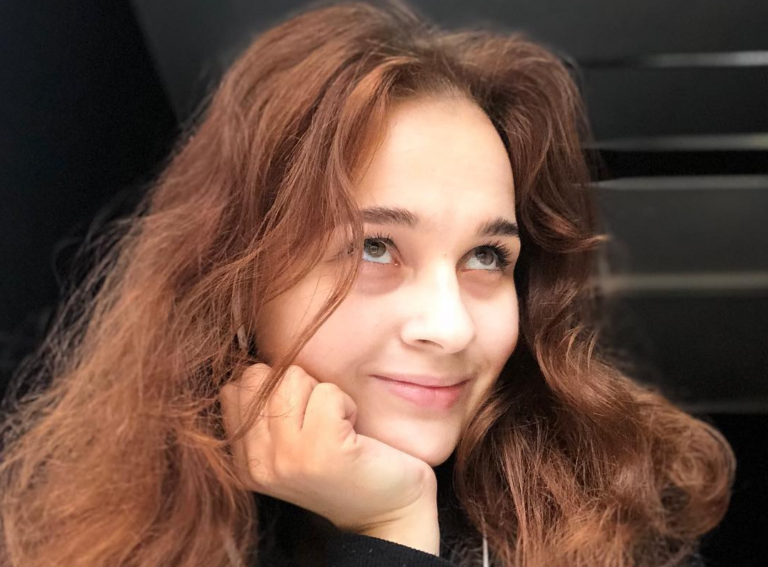 Оскорбить Армению и поймать хайп: российская блогерша обвинила армянскую полицию в выполнении «приказов из России»