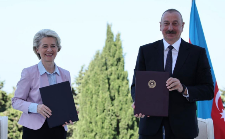 Урсула, карьера закончится – а позор останется