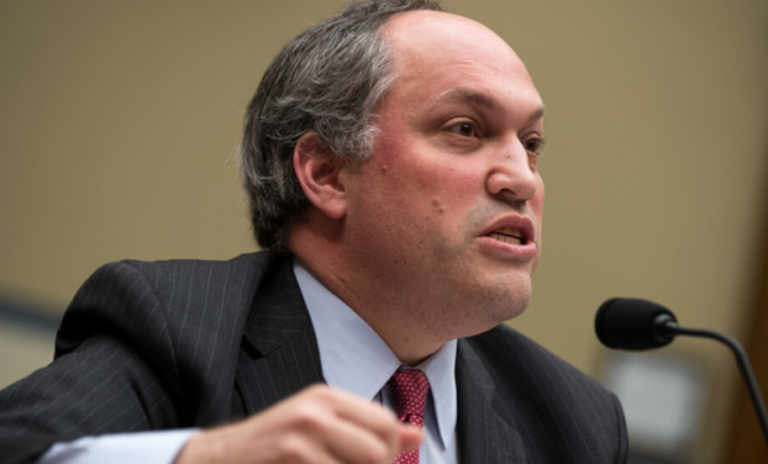 Американский политолог: Нужно признать независимость Арцаха по модели Косово